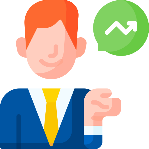 centralized-kyc-registration