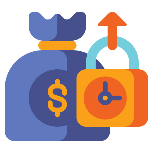 depository-services