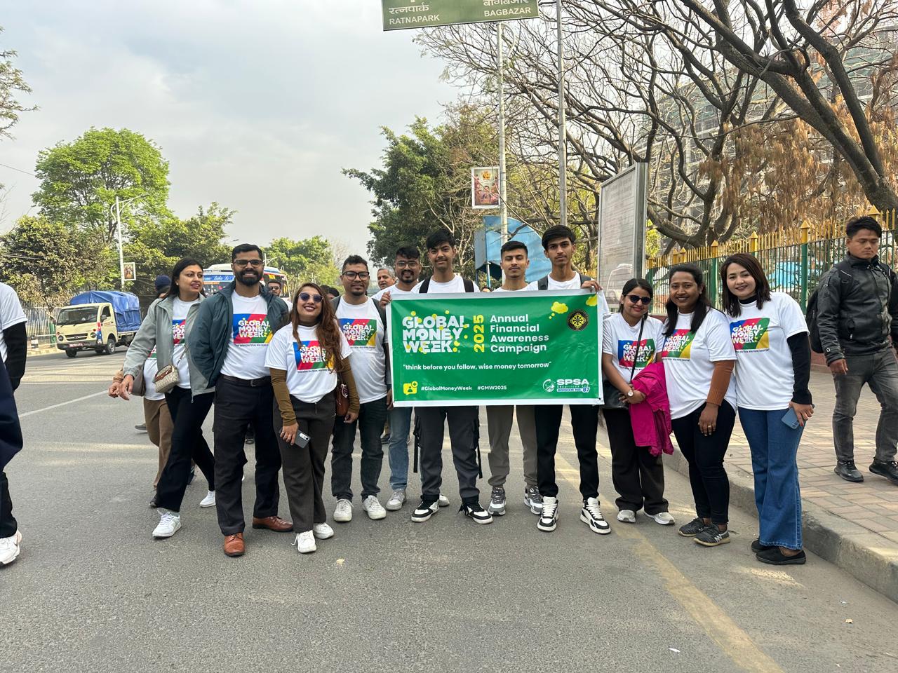 title